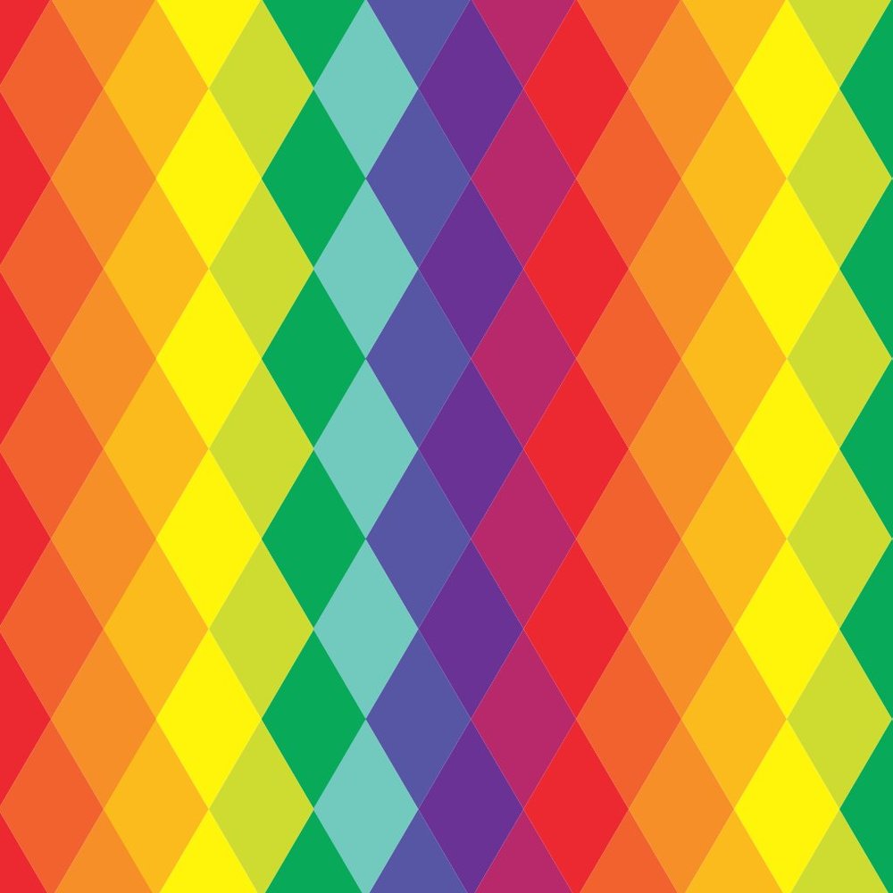 Patterns For Custom Items - Picture 5 of 15